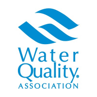 WQA S_small